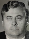 MILIVOJE Mihaijla ŠESTOVIĆ
